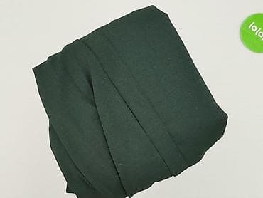 H&M, Sukienka damska, rozmiar S — 6