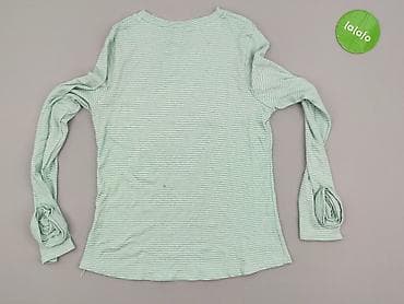 pepperts jackets: Sweetissima, Bluzka damska, rozmiar S — 3