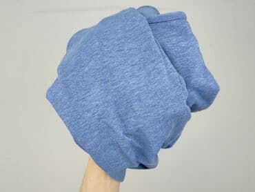 nike t shirty training: Domyos, T-shirt damski, rozmiar S — 6