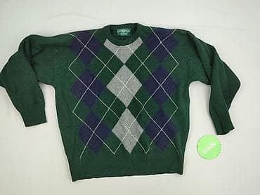 age bluza: Sweter dla mężczyzn, rozmiar XL — 2