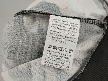 bluzy one size: Shein, Bluza damska
, XL — 5