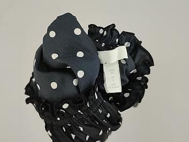 koszulki basic hm: H&M, Bluzka damska, rozmiar S — 4