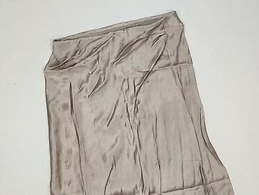 Sinsay, Spódnica damska, rozmiar S