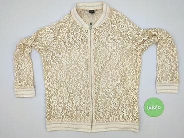 coco chanel bluzka: C'M Paris, Bluzka damska, rozmiar XL — 2