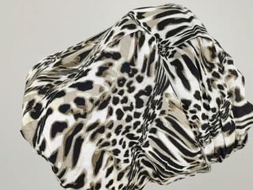 sukienki w panterkę zara: Spódnica damska, rozmiar XL — 6