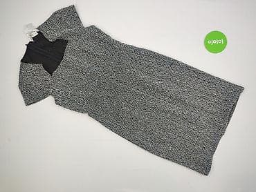 van graaf wyprzedaz: GRANNA, Sukienka damska, rozmiar M — 2