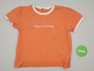 megi bluzki tureckie: MEGI, T-shirt damski, rozmiar L — 2