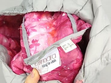 Women: Esmara, Women`s lightweight jacket, S at lalafo.pl — 4 Women: Esmara, Women`s lightweight jacket, S — 4