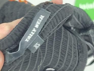 stanik marks: Tally Weijl, Top damski, rozmiar XS — 4