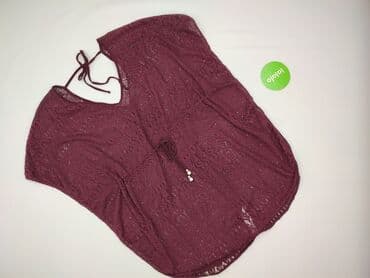 Primark, Туніка жіноча, L — 3