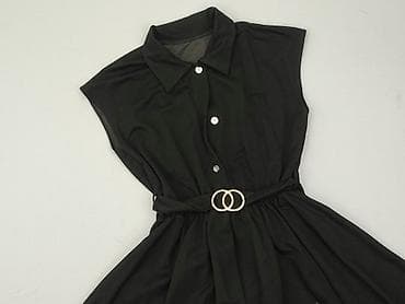 Sukienka damska, rozmiar S