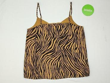 costes shirts: Costes, Top damski, rozmiar M — 3