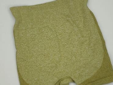 Shorts for women, size M (EU 38)