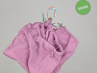 kaliko top: Calvin Klein, Top damski, rozmiar M — 5