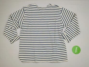 Kobiety: Petit Bateau, T-shirt damski, rozmiar L — 3