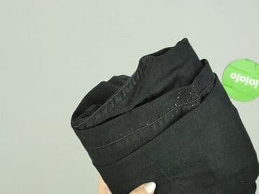 gs jeans: Hello Miss, Jeansy damskie, rozmiar M — 6