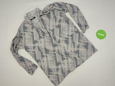 vila sweter: Kardigan damski, rozmiar 3XL — 2