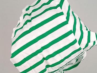 koszulka tupac: Stradivarius, T-shirt damski, rozmiar M — 6