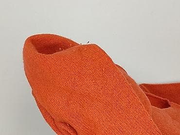 sweter z akrylu: Bianco, Sweter damski, rozmiar L — 7