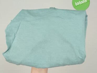 cropp koszulka oversize: Koszulka, Destination, 15 lat, 164-170 cm, stan - Bardzo dobry — 5