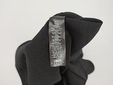 asos pl: ASOS Design, Sukienka damska, rozmiar L — 5