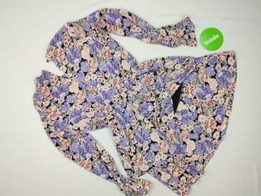 jestem modna sukienki: H&M Divided, Sukienka damska, rozmiar M — 3