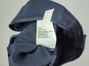 Taifun, Spodnie materiałowe damskie, rozmiar M — 5