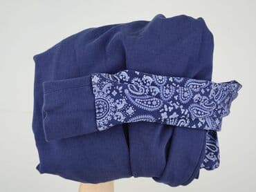 bluzy widzewa: Kangaroos, Sukienka damska, rozmiar S — 7