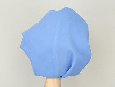 koszula zara niebieska: Koszulа dla mężczyzn, rozmiar L — 5