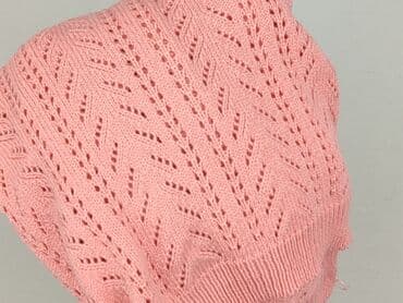 intimissimi piżama: Kardigan damski, S — 7