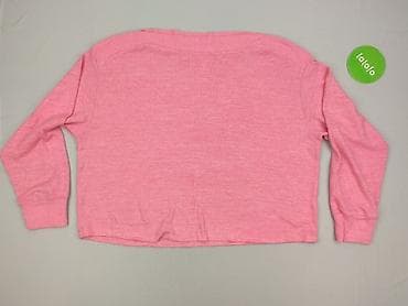 amisu sweatshirt: H&M, Sweter damski, rozmiar L — 2