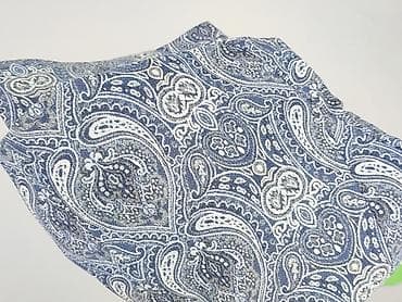 bomberka xs: Marynarka damska, rozmiar M — 4