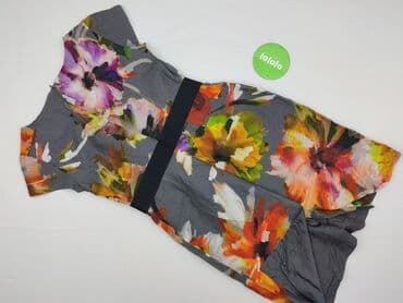 solar suknie wizytowe: Solar, Sukienka damska, rozmiar L — 3