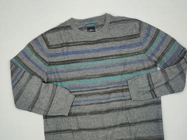 Engbers, Sweter for men, size M
