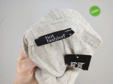 Women: New Fashion, Women`s shirt, M — 4