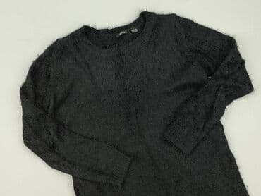 lidl wieszak na ubrania: Esmara, Women`s sweater, size L — 1