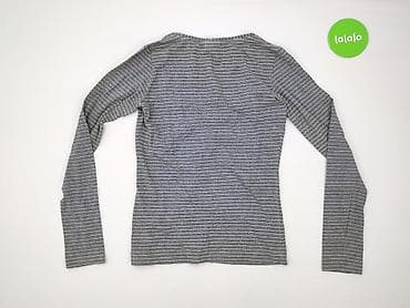 buty mexx: Mexx, Bluzka damska, rozmiar S — 3