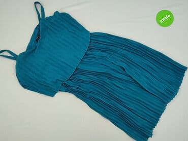 zalando sukienka midi: Esmara, Sukienka damska, rozmiar M — 2