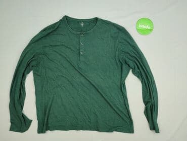 bluza z oczami: C&A, Bluzka dla mężczyzn, rozmiar XL — 2