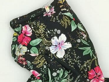 legginsy wzorzyste: Amisu, Legginsy Eleganckie damskie, rozmiar XS — 6