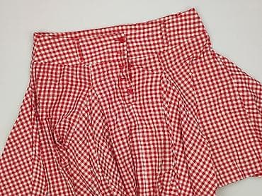 mini items: Red Herring, Spódnica damska, rozmiar M — 1