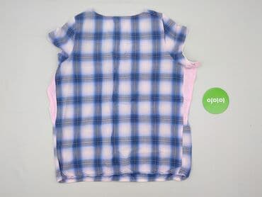 koszulki do robloxa: Hampton Republic, Bluzka damska, L — 4