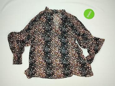 bluza atomowki: Reserved, Bluzka damska, rozmiar S — 3