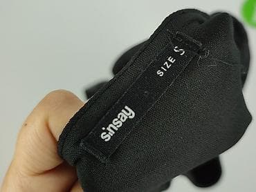 koko: Sinsay, Sukienka damska, rozmiar S — 4