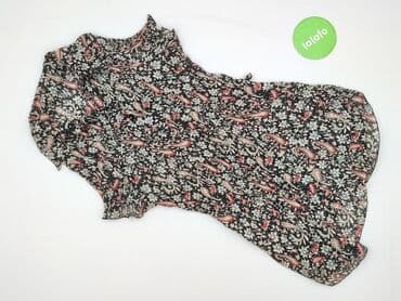 reserved garnitury: Sukienka damska, rozmiar S — 2