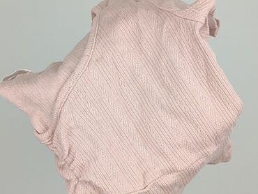 bluzki s oliver: Even&Odd, Bluzka damska, rozmiar S — 7