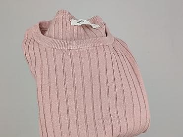 sweter lee: Sweter damski, rozmiar S — 5