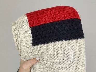 bluzki sweterkowe duze rozmiary: Sweter damski, rozmiar 6XL — 5