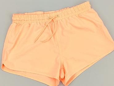 kolarki pepco: Ulubione, Szorty damskie, rozmiar M — 1