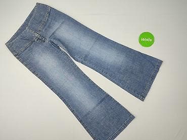 next jeans: NEXT Petite, Jeansy damskie, rozmiar XS — 2